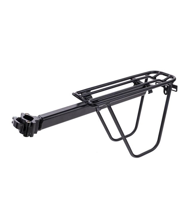 Best seatpost rack hotsell
