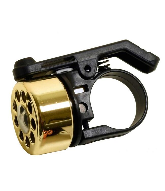 Incredibell Lolo Brass