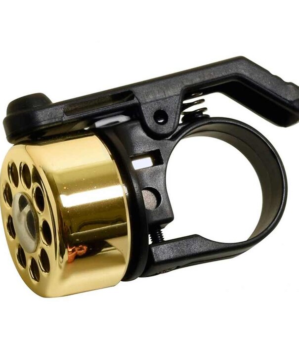 Incredibell Lolo Brass