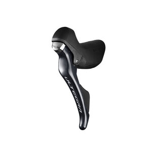 Ultegra ST-R8000 Shift/Brake lever set 2x11