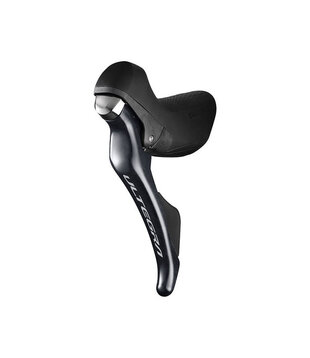 Ultegra ST-R8000 Shift/Brake lever set 2x11