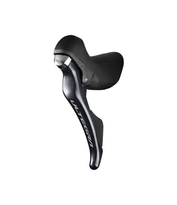 SHIMANO Ultegra ST-R8000 Shift/Brake lever set 2x11