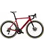 Wilier Filante Frame Red Medium