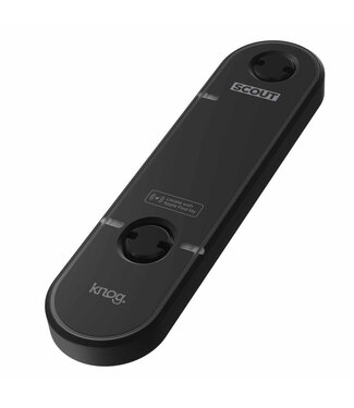 Knog Bike Alarm & Finder