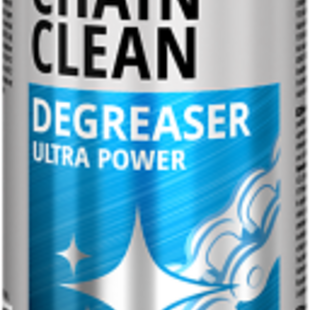 Motorex Chain Degreaser 500ML Aerosol