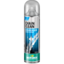 Motorex Chain Degreaser 500ML Aerosol