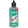 Motorex Chainlube For Dry Conditions 100ml
