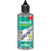 Motorex Chainlube Allround 100ml