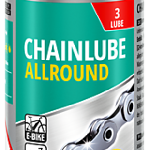 Motorex Chainlube Allround 100ml