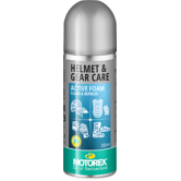 Motorex Helmet Care 200ml