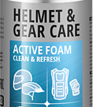 Motorex Helmet Care 200ml
