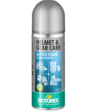 SHIMANO Motorex Helmet Care 200ml