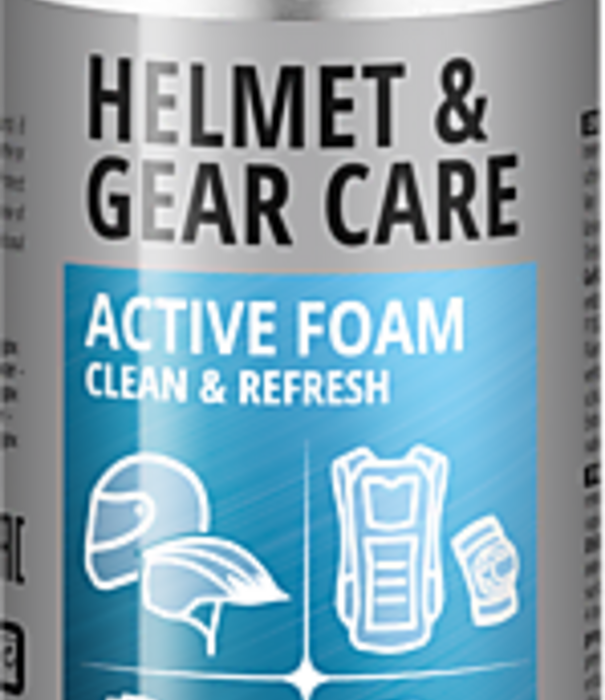 SHIMANO Motorex Helmet Care 200ml