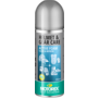 Motorex Helmet Care 200ml