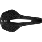 SADDLE PROLOGO NAGO R4 PAS 3D NACK 137 BK