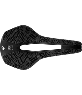 Prologo SADDLE PROLOGO NAGO R4 PAS 3D NACK 137 BK