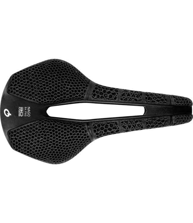 パーツ Prologo NAGO R4 3D PAS NACK 137mm Amazon.com : Prologo Nago R4 Pas New 24 Saddle 137 mm