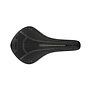Fizik Tempo Aliante R1 Adaptive Saddle - Carbon, 145mm, Black