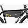 Apidura Expedition Compact Frame Pack, 3 Litre (touring/bikepacking/randonneur/commuter bag)