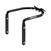 Minoura, SBS-250, Bottle Cage Mount