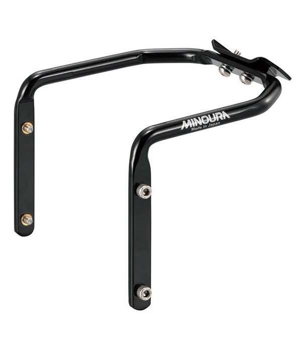 Minoura Minoura, SBS-250, Bottle Cage Mount