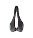 SELLE ITALIA Selle Italia, SLR Boost Kit Carbonio Superflow, Saddle, 248 x 145mm, Unisex, 129g