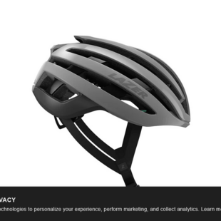 LAZER Z1 HELMET