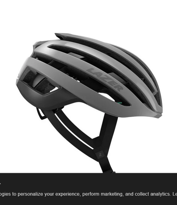 Lazer LAZER Z1 HELMET