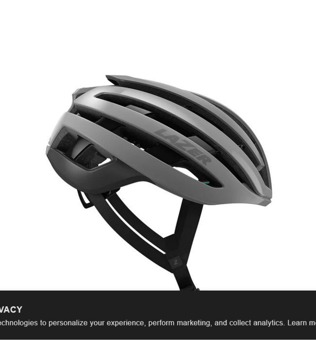Lazer LAZER Z1 HELMET