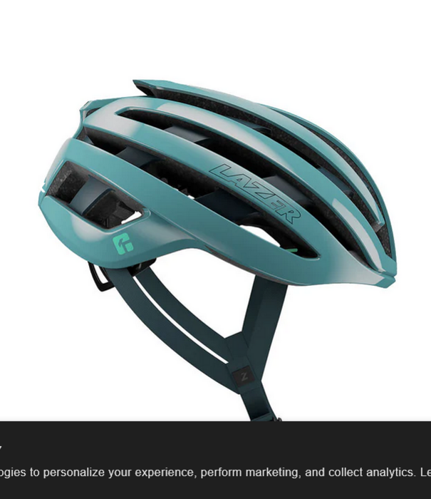 Lazer LAZER Z1 HELMET