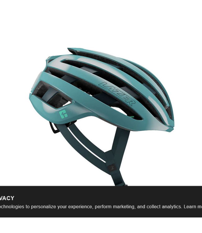 Lazer LAZER Z1 HELMET