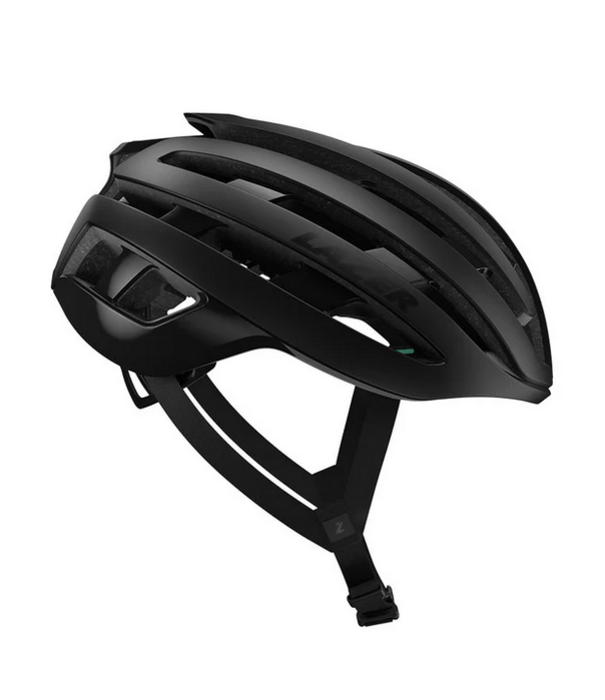 Lazer LAZER Z1 HELMET