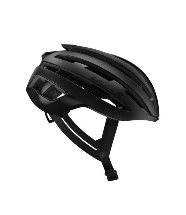 Lazer LAZER Z1 HELMET