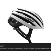 LAZER Z1 HELMET