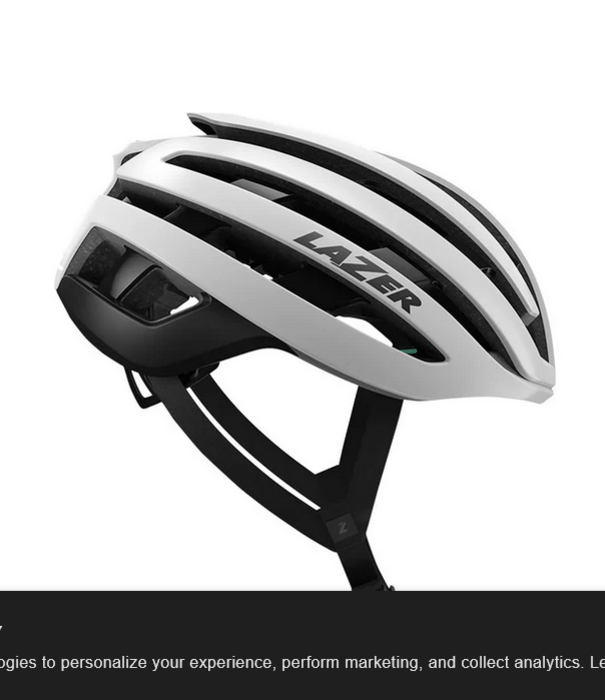 Lazer LAZER Z1 HELMET