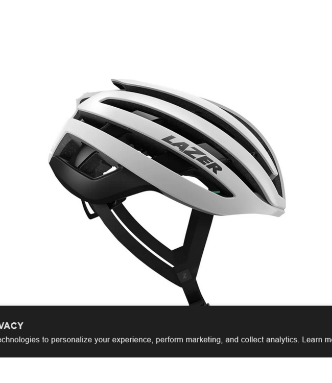 Lazer LAZER Z1 HELMET