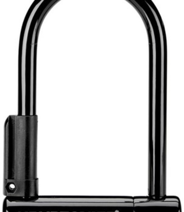 Kryptonite KEEPER MINI-6