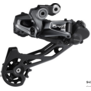 REAR DERAILLEUR, RD-RX815, GRX, 11-SPEED, SHADOW PLUS DESIGN, DIRECT ATTACHMENT(DIRECT MOUNT COMPATIBLE), 2x11