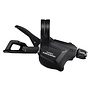Shimano, Deore SL-M6000, Trigger Shifter, Speed: 10, Black
