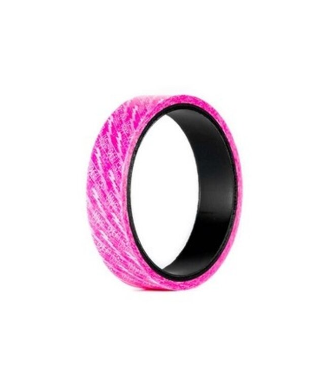 Muc-Off Muc-Off, Tubeless Rim Tape, 10m, 21mm