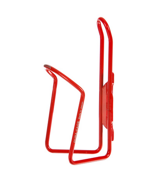 Minoura Bottle Cage
