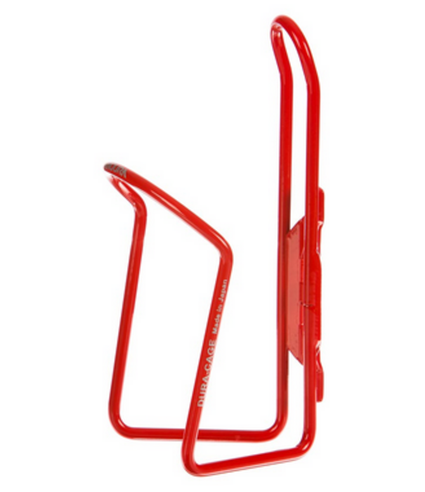 Bottle Cage