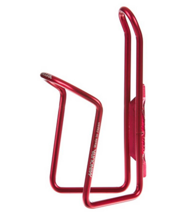 Bottle Cage