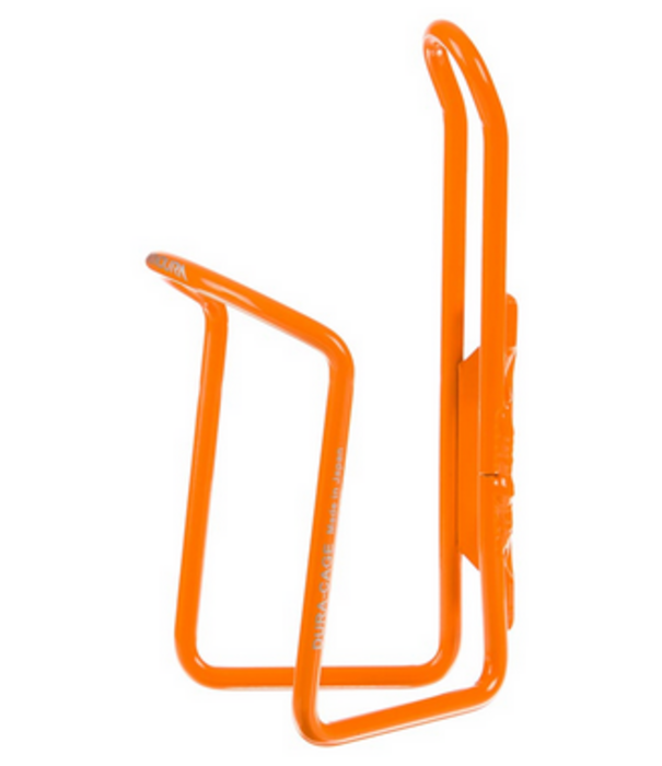 Bottle Cage