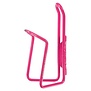 AB100-5.5, Bottle Cage, Alloy, Pink 5.5