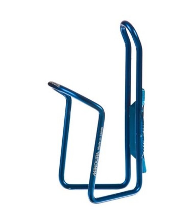Minoura Bottle Cage