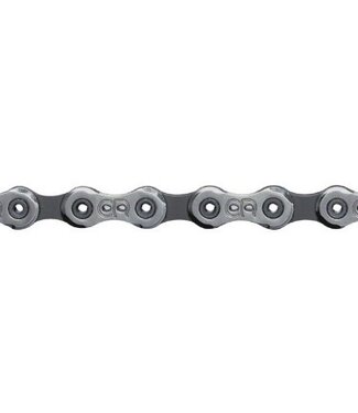 Campagnolo Record Ultra Narrow, 10sp Chain