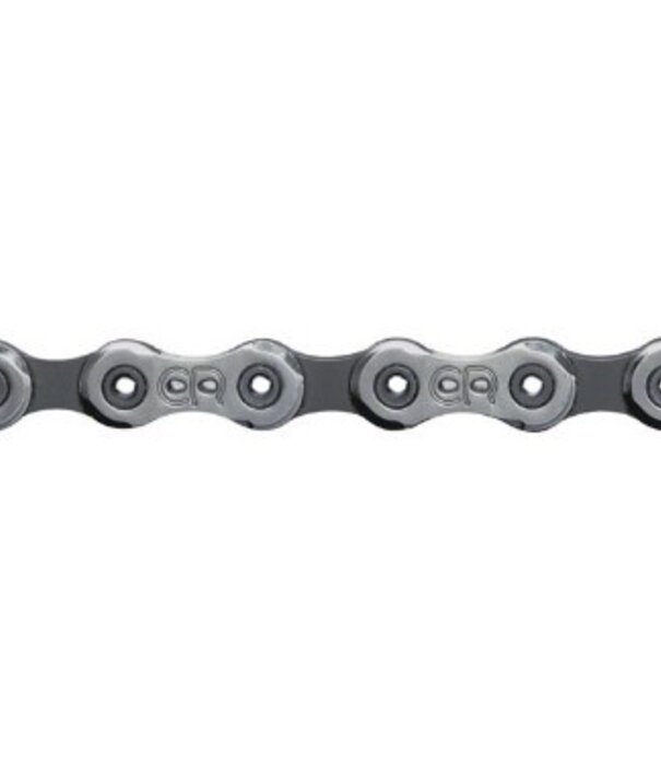 Campagnolo Record Ultra Narrow, 10sp Chain