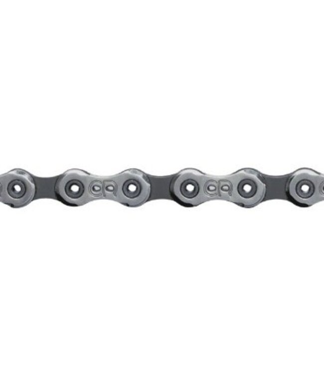 Campagnolo Record Ultra Narrow, 10sp Chain