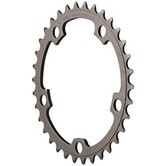 Record CT 10S, 34T Chainring